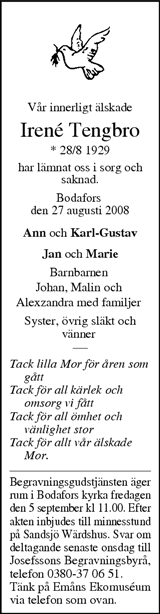 Tranås Tidning,Smålands-Tidningen,Smålands Dagblad,Vetlanda Posten