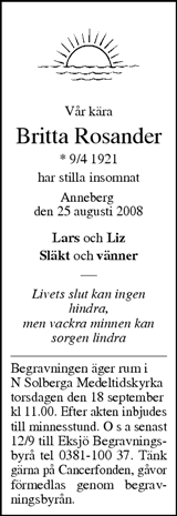 Tranås Tidning,Smålands-Tidningen,Smålands Dagblad,Vetlanda Posten