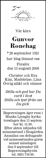 Dagens Nyheter