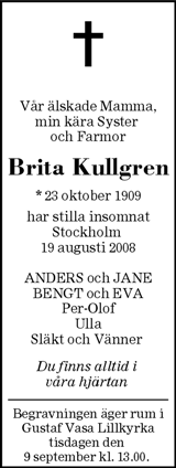 Dagens Nyheter
