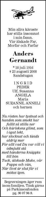 Dagens Nyheter