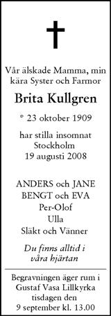Svenska Dagbladet