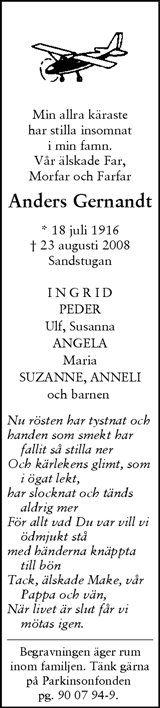 Svenska Dagbladet