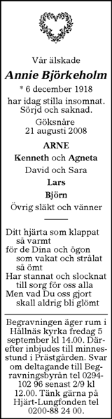 Arbetarbladet