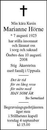 Nerikes Allehanda