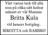 Nerikes Allehanda