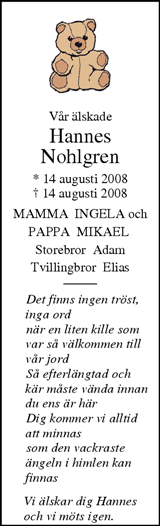 Nerikes Allehanda
