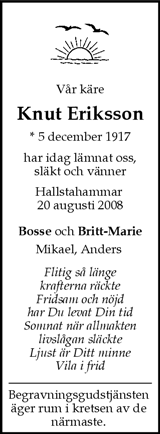 Vestmanlands Läns Tidning