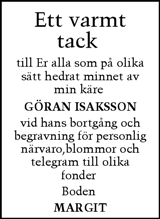 Norrländska Socialdemokraten