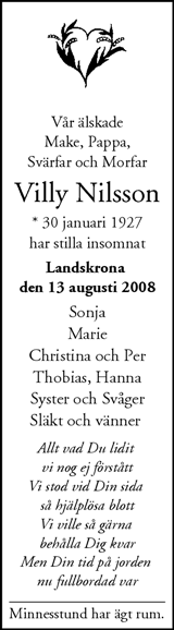 Nordvästra Skånes Tidningar,Landskrona-Posten,Helsingborgs Dagblad