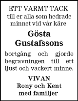 Barometern,Oskarshamns Tidningen