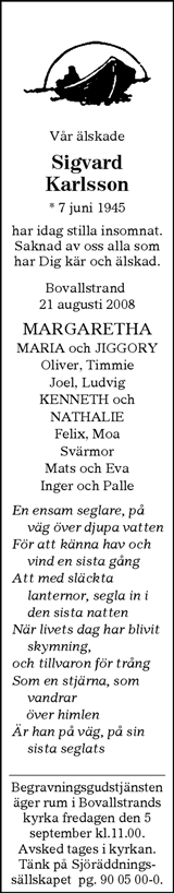 Göteborgs-Posten