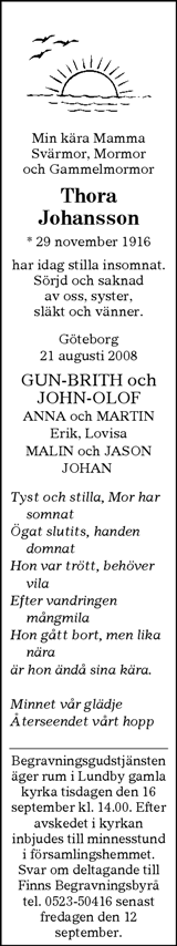 Göteborgs-Posten
