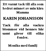 Bohusläningen