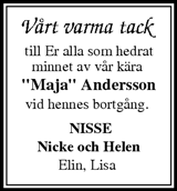 Tidningen Ångermanland,Örnsköldsviks Allehanda