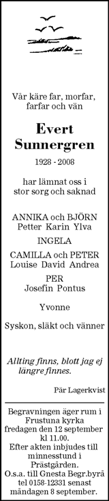 Dagens Nyheter