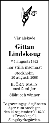 Dagens Nyheter