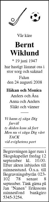Dalademokraten