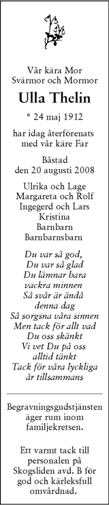 Sydsvenskan