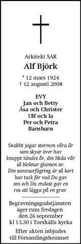 Eskilstuna-Kuriren,Strängnäs Tidning