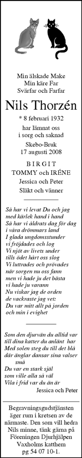 Norrtelje Tidning