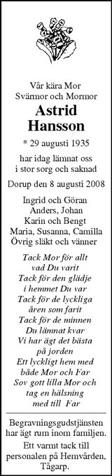 Skånska Dagbladet