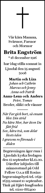 Hudiksvalls Tidning