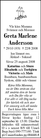 Västerbottens-Kuriren
