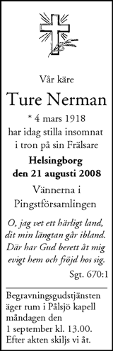 Nordvästra Skånes Tidningar,Landskrona-Posten,Helsingborgs Dagblad