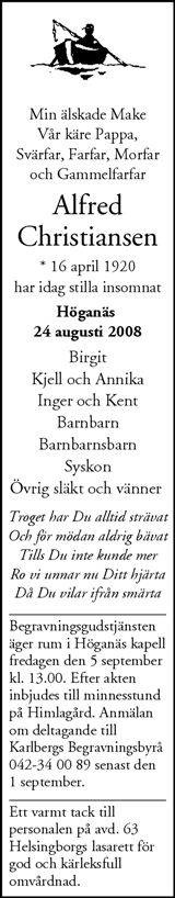 Nordvästra Skånes Tidningar,Landskrona-Posten,Helsingborgs Dagblad
