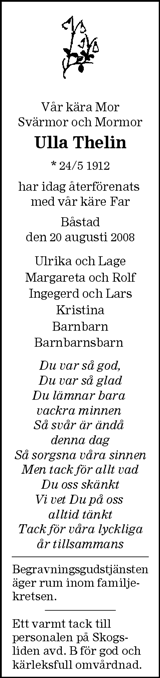 Smålandsposten