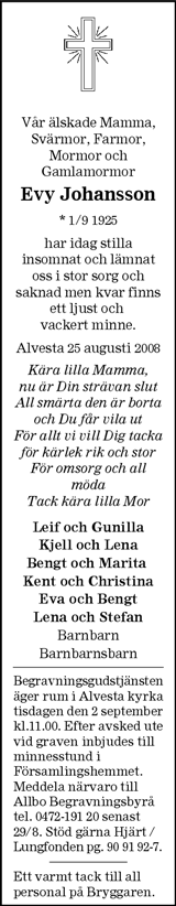 Smålandsposten