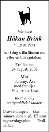 TTELA Trollhättans tidning & Elfsborgs läns allehanda