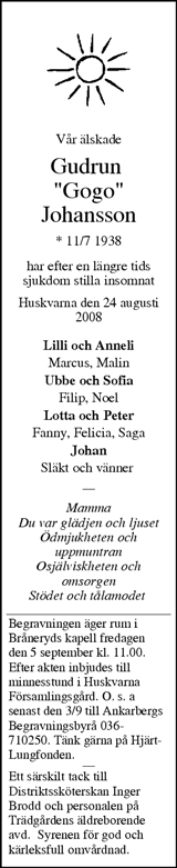 Jönköpings-Posten