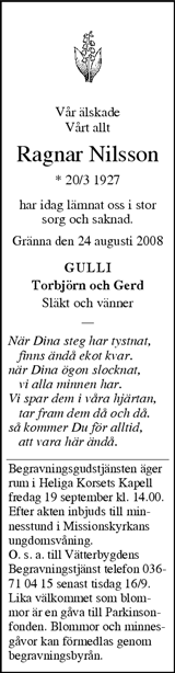 Jönköpings-Posten