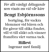 Hallands Nyheter