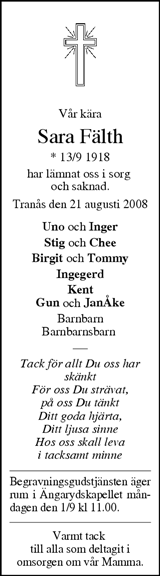 Tranås Tidning,Smålands-Tidningen,Smålands Dagblad,Vetlanda Posten