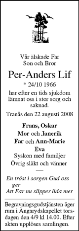 Tranås Tidning,Smålands-Tidningen,Smålands Dagblad,Vetlanda Posten