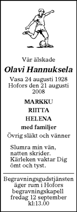 Arbetarbladet