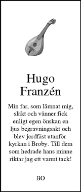 Kristianstadsbladet