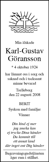 Trelleborgs Allehanda