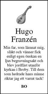 Norra Skåne