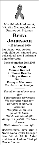 Värmlands Folkblad