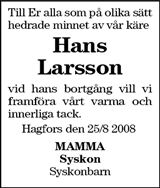 Värmlands Folkblad