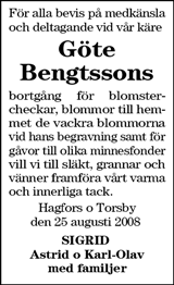 Värmlands Folkblad
