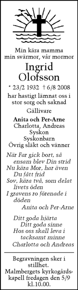 Norrländska Socialdemokraten