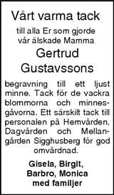 Skaraborgs Allehanda