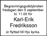Hjo Tidning