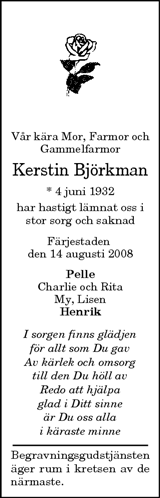 Ölandsbladet