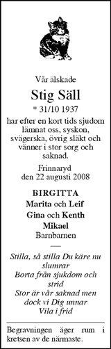 Tranås Tidning,Smålands-Tidningen,Smålands Dagblad,Vetlanda Posten